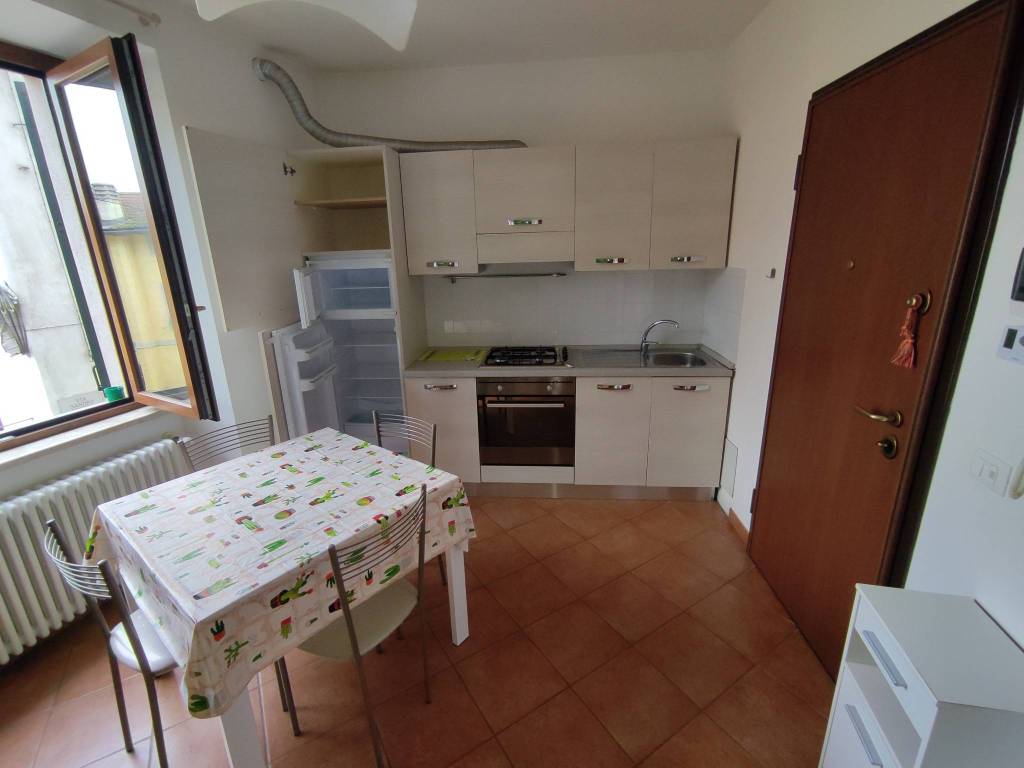 Appartamento a Silvano d'orba in Via Roma - Foto 4