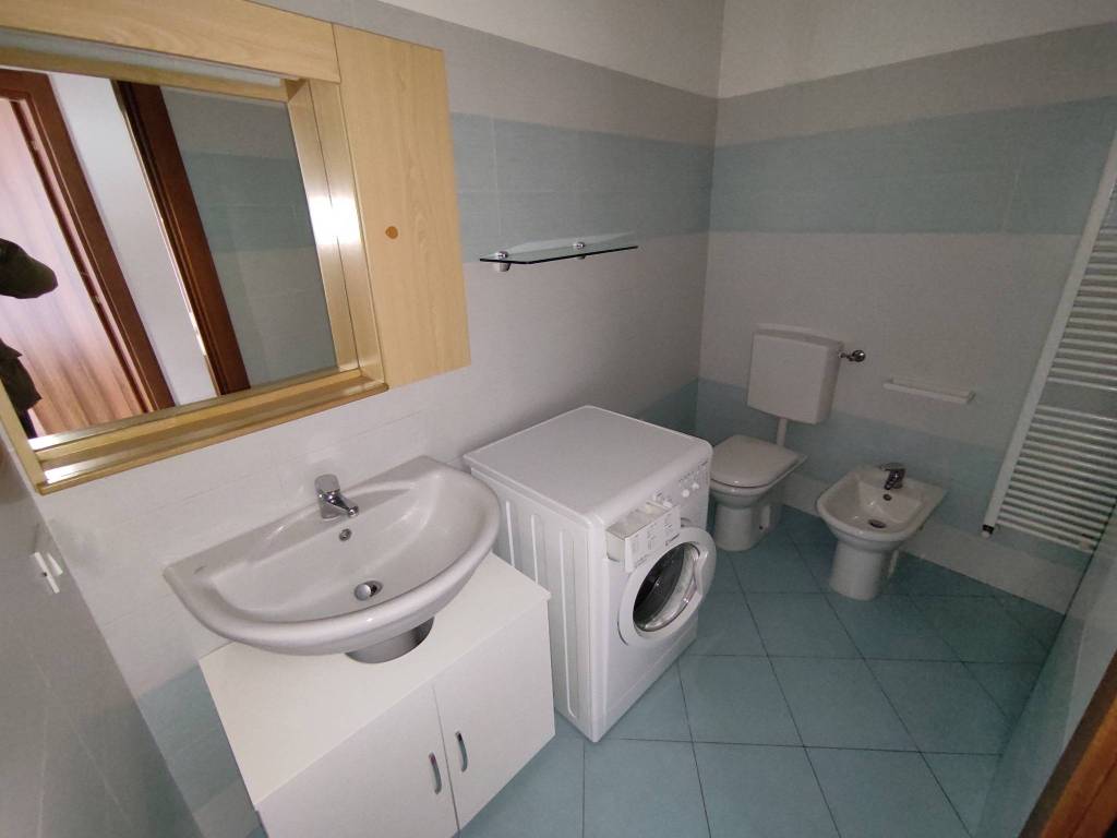 Appartamento a Silvano d'orba in Via Roma - Foto 5