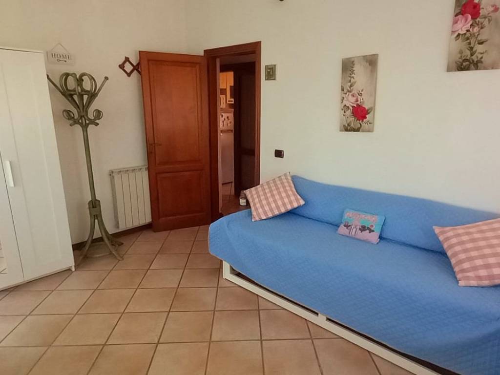 Villa a Pietrasanta in Via del Castagno - Foto 3