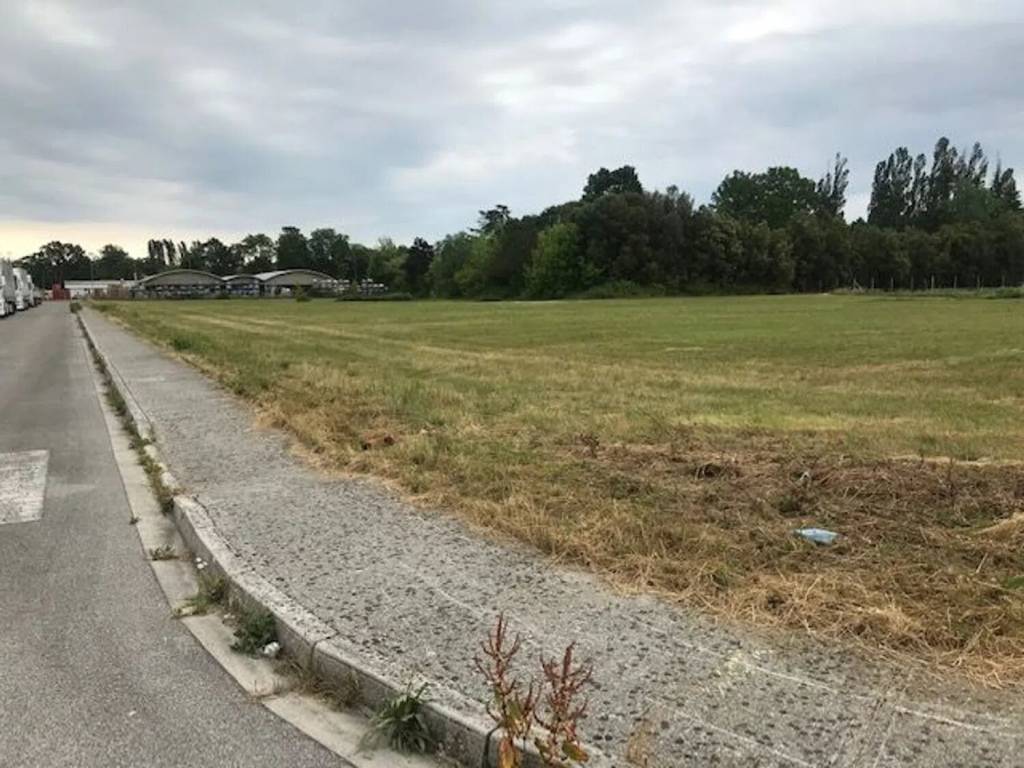 Terreno a Cervignano del friuli - Foto 2