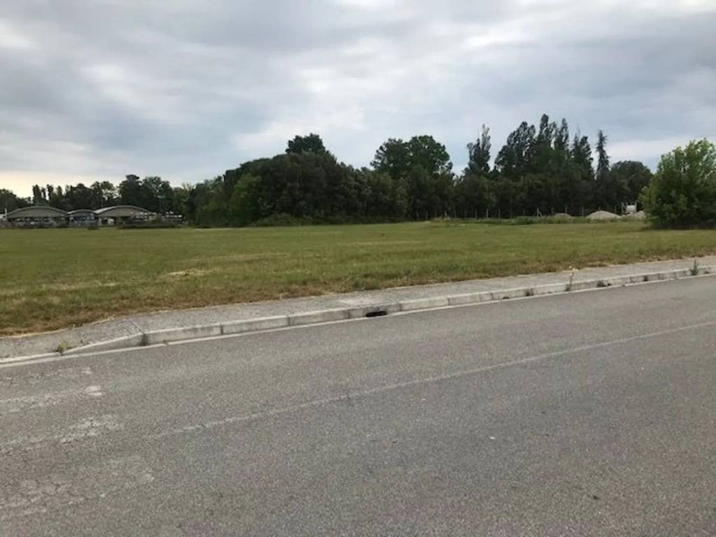 Terreno a Cervignano del friuli - Foto 3
