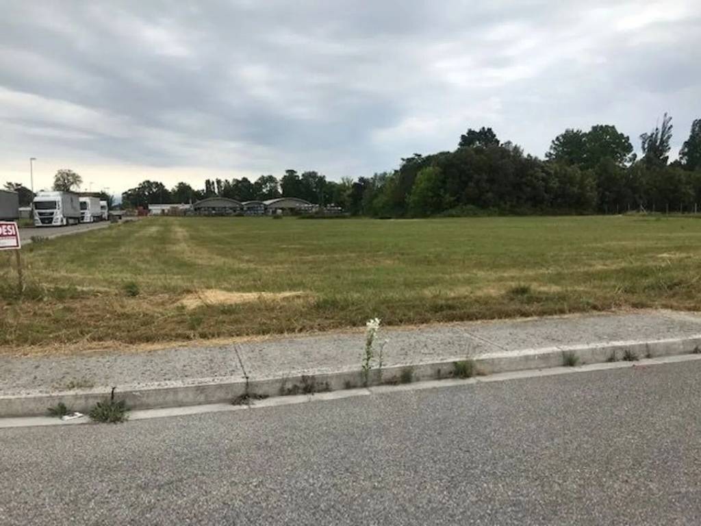 Terreno a Cervignano del friuli - Foto 4