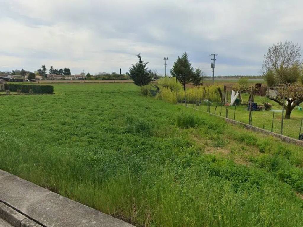 Terreno a Ruda - Foto 2