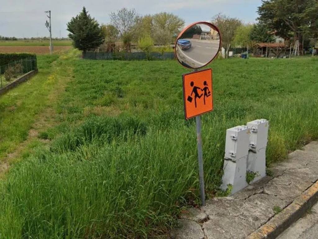 Terreno a Ruda - Foto 3