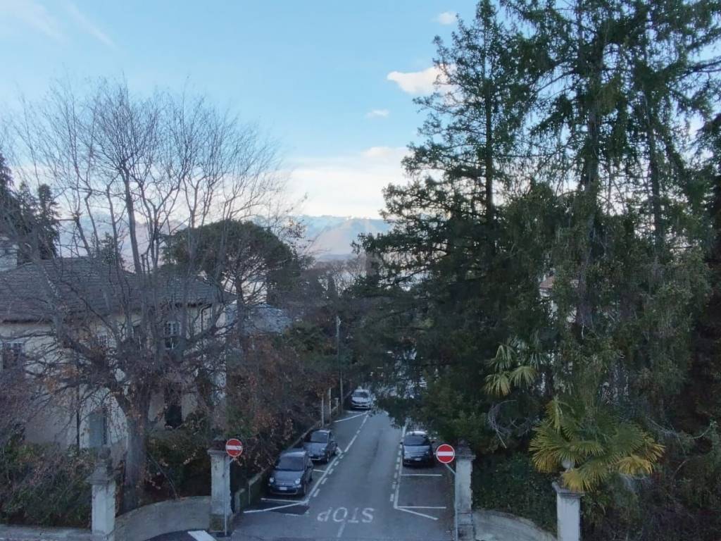 Appartamento a Stresa in Via Novara - Foto 2