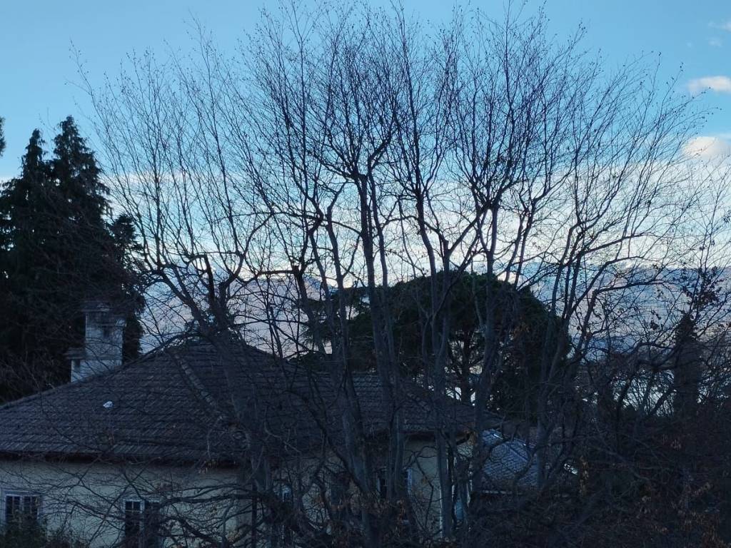 Appartamento a Stresa in Via Novara - Foto 3