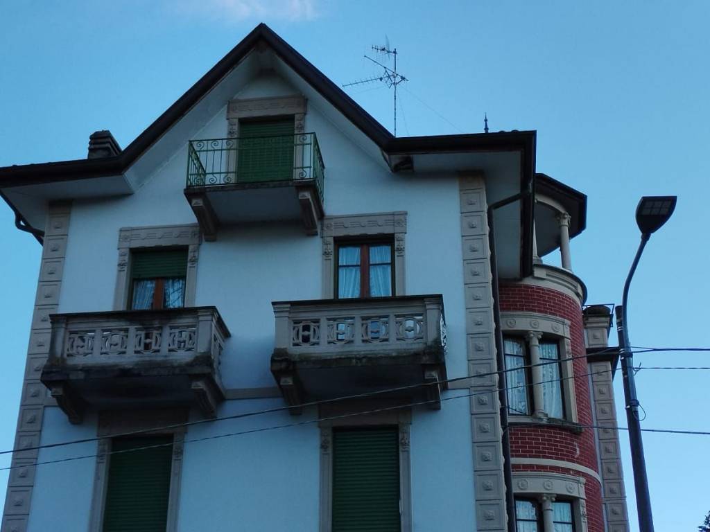 Appartamento a Stresa in Via Novara - Foto 4