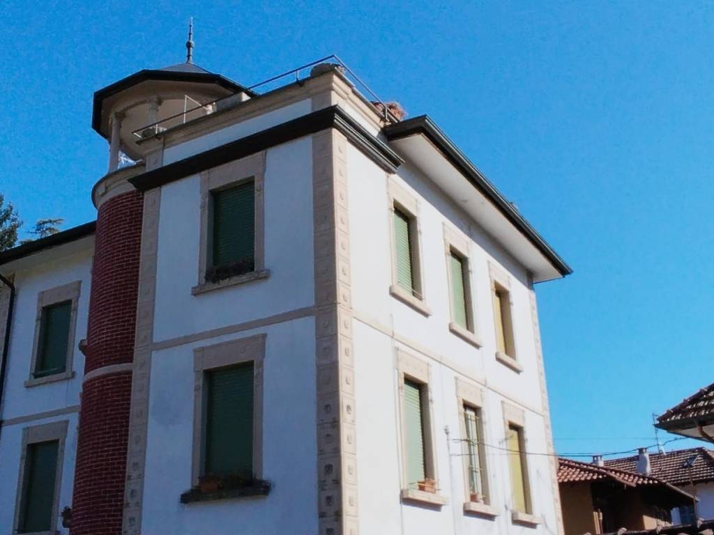 Appartamento a Stresa in Via Novara - Foto 5