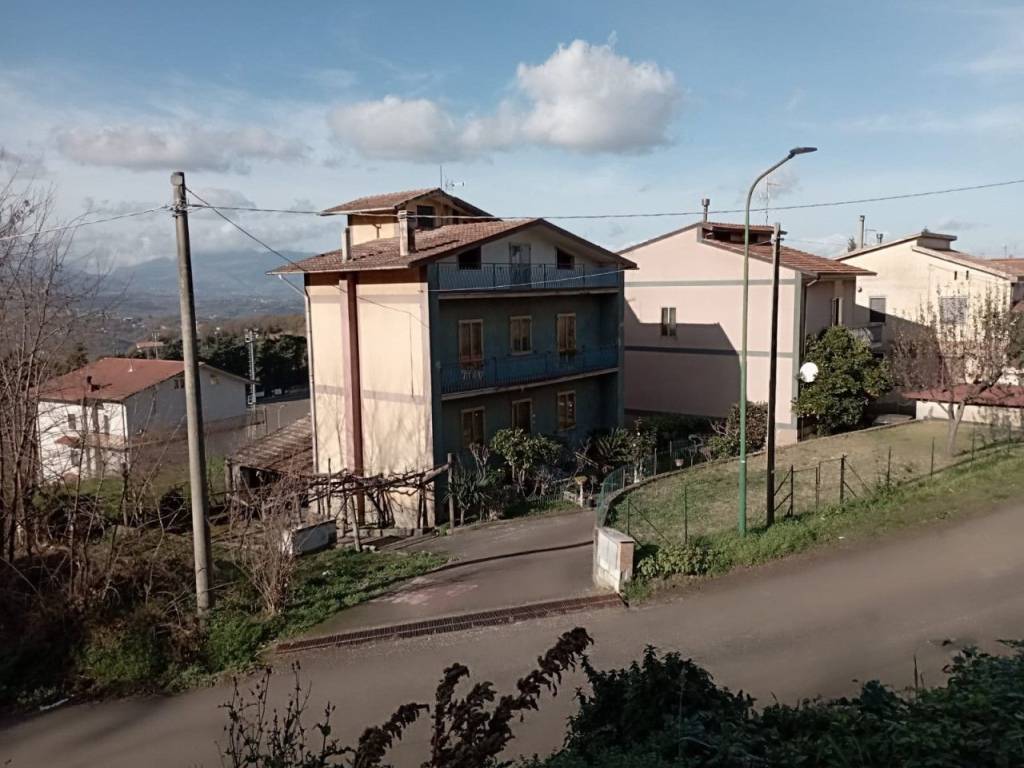 Casa indipendente a Sant'angelo a cupolo in Via Giuseppe Mazzini - Foto 2