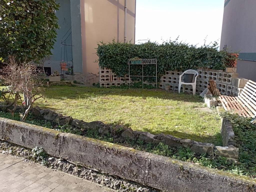 Casa indipendente a Sant'angelo a cupolo in Via Giuseppe Mazzini - Foto 3