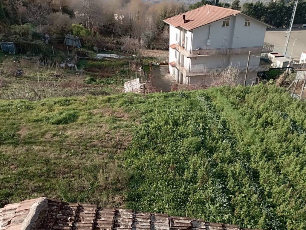 Casa indipendente a Sant'angelo a cupolo in Via Giuseppe Mazzini - Foto 5