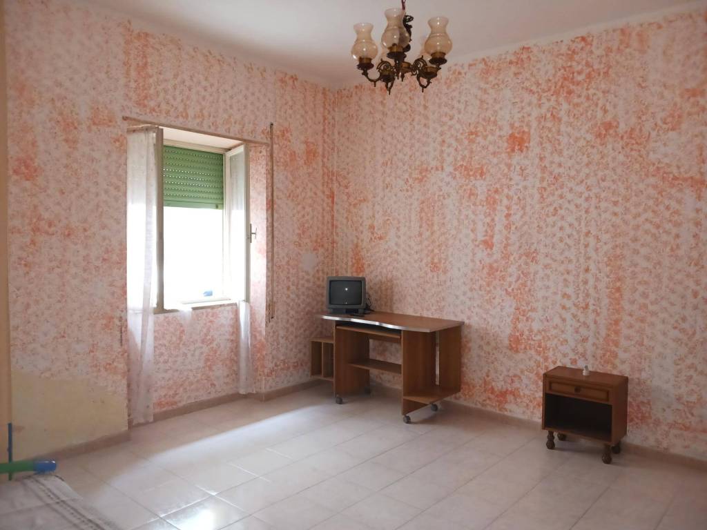 Appartamento a Catanzaro in Via dei Mille, 10 - Foto 3