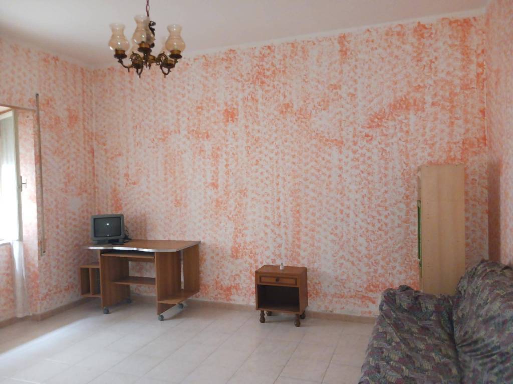 Appartamento a Catanzaro in Via dei Mille, 10 - Foto 4