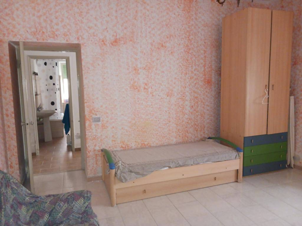 Appartamento a Catanzaro in Via dei Mille, 10 - Foto 5