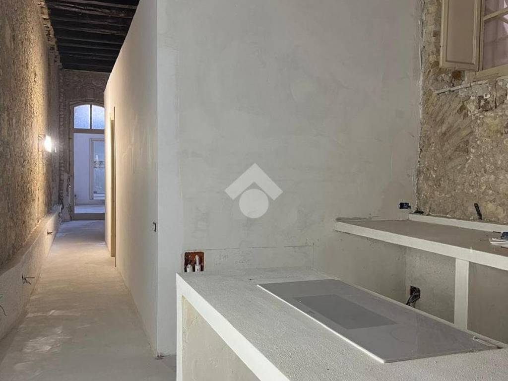 Appartamento a Cagliari in Via Ospedale, 16 - Foto 2