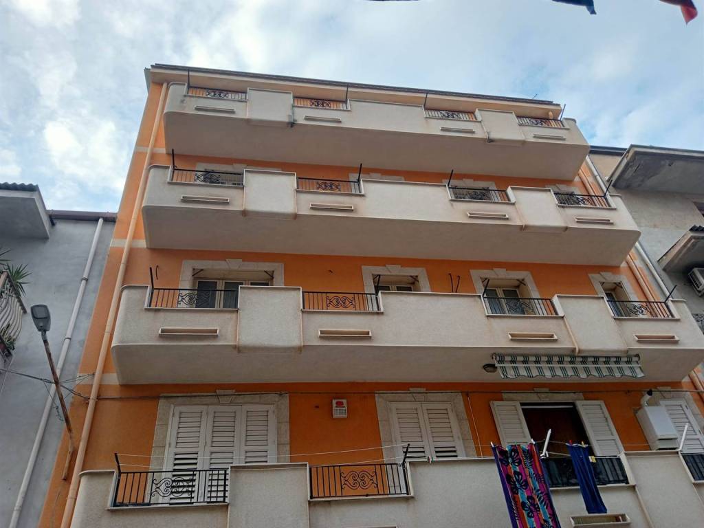 Appartamento a Licata - Foto 2
