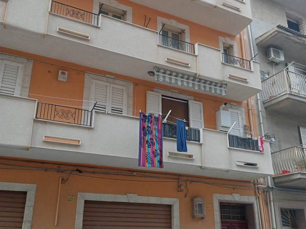 Appartamento a Licata - Foto 3