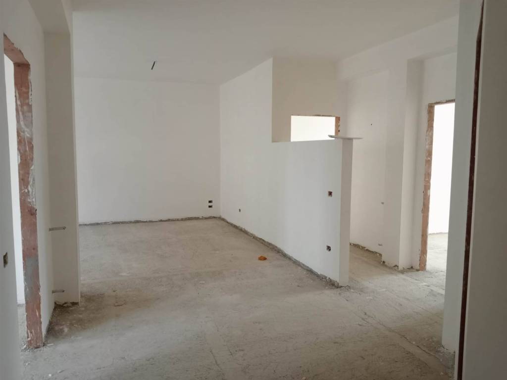 Appartamento a Licata - Foto 4