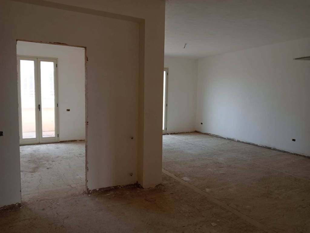 Appartamento a Licata - Foto 5