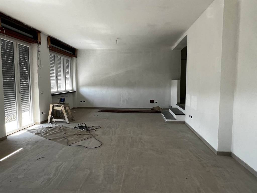 Villa a La spezia - Foto 3