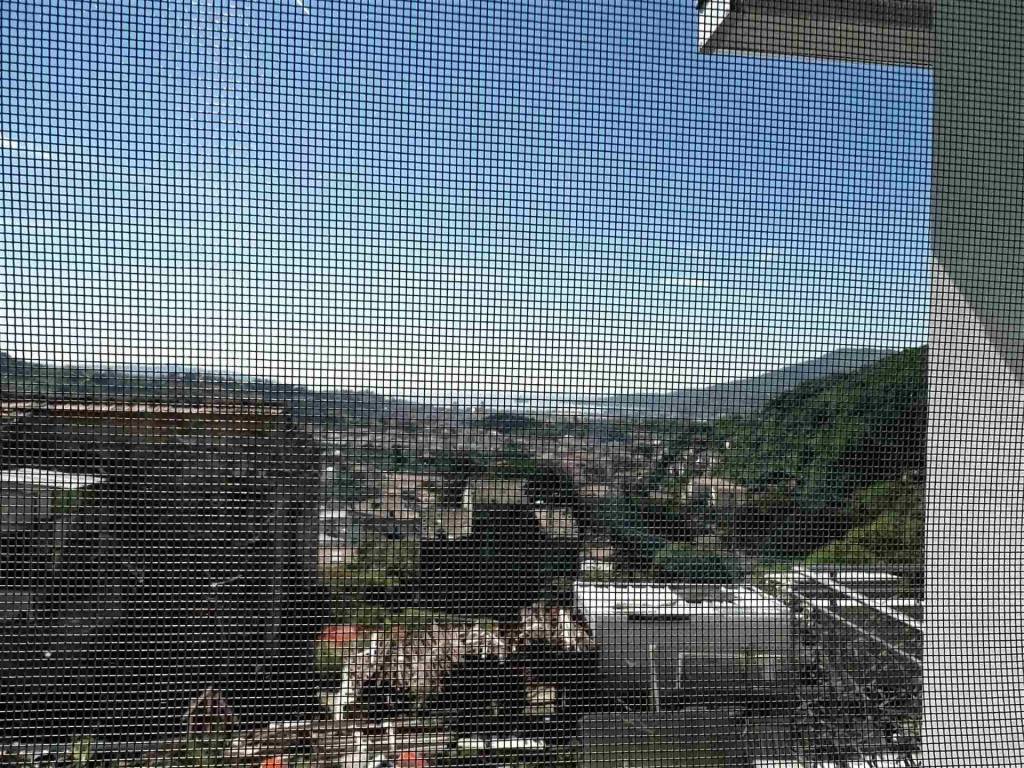 Villa a La spezia - Foto 4