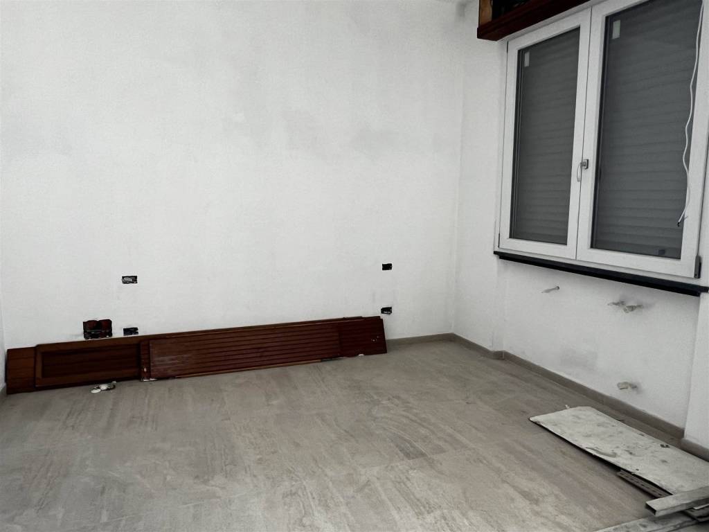 Villa a La spezia - Foto 5