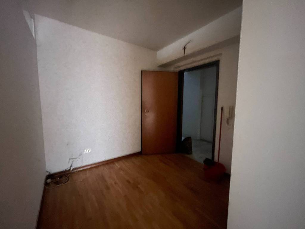 Immobile a Perugia in Via Luigi Rizzo - Foto 2