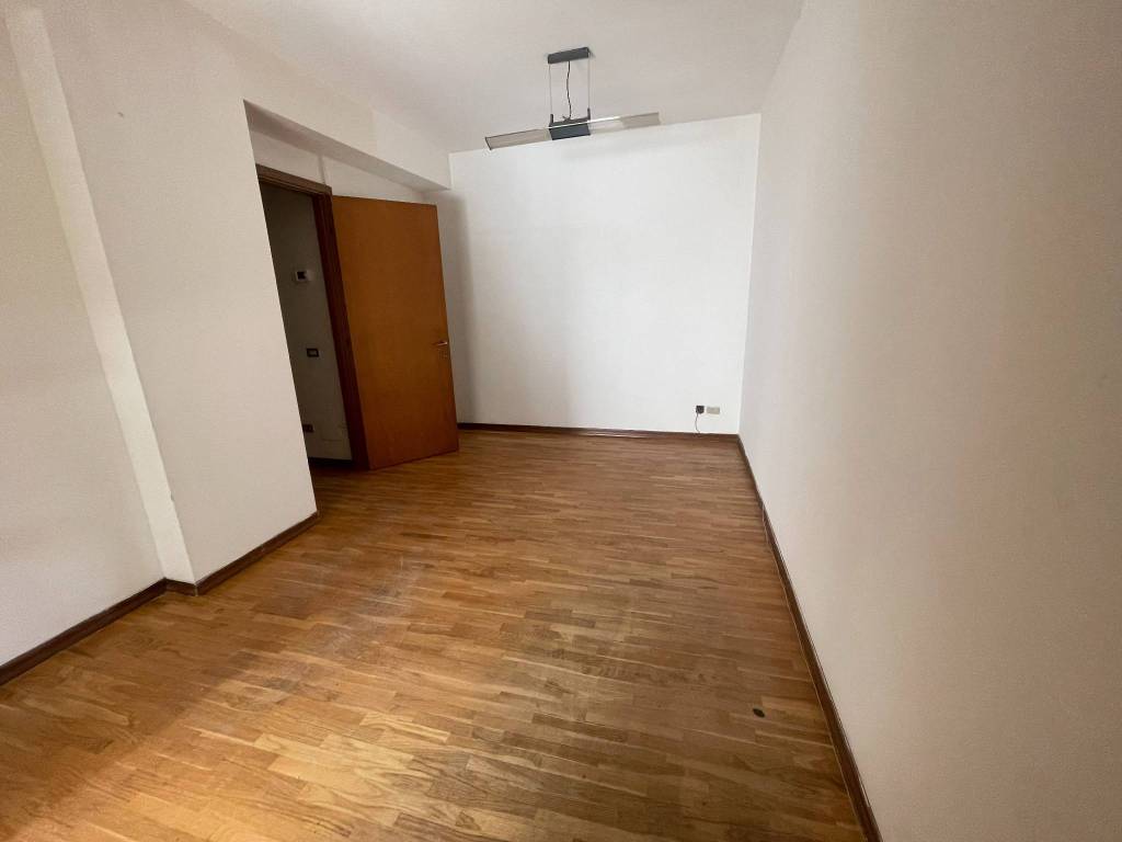 Immobile a Perugia in Via Luigi Rizzo - Foto 3
