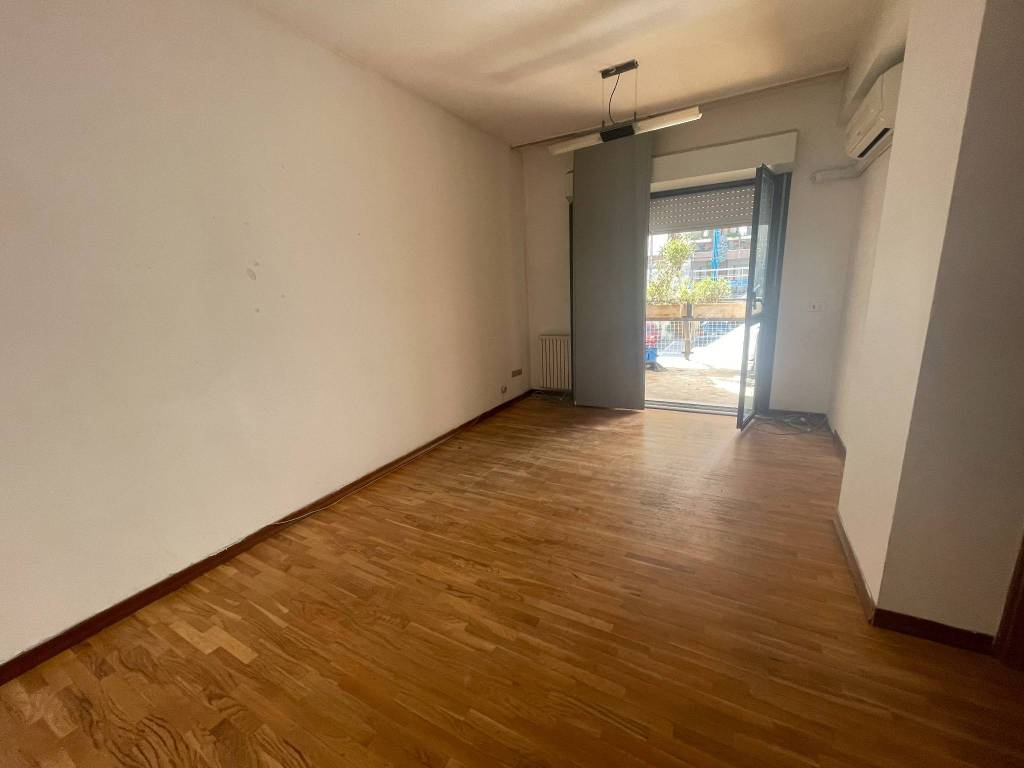 Immobile a Perugia in Via Luigi Rizzo - Foto 4