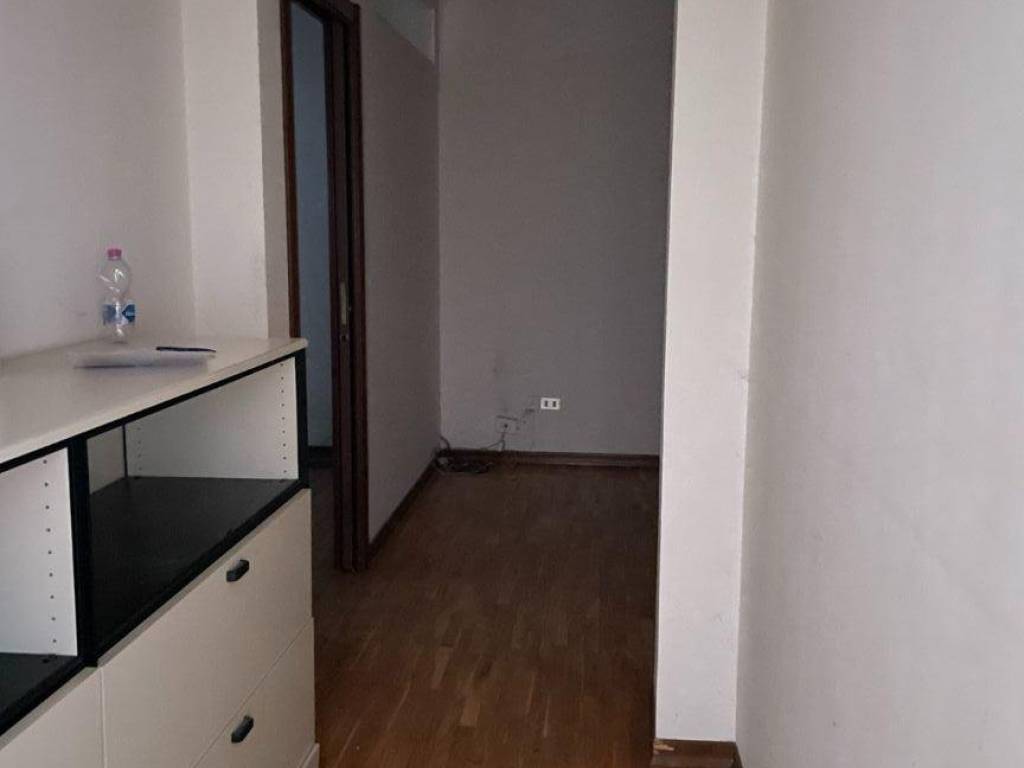 Immobile a Perugia in Via Luigi Rizzo - Foto 5