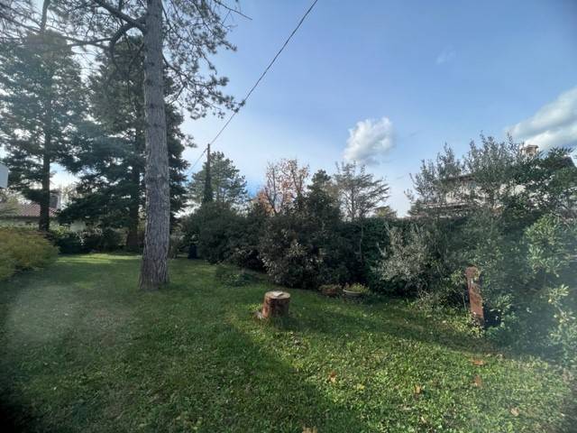 Villa a Trieste in Via Sigmund Freud - Foto 2