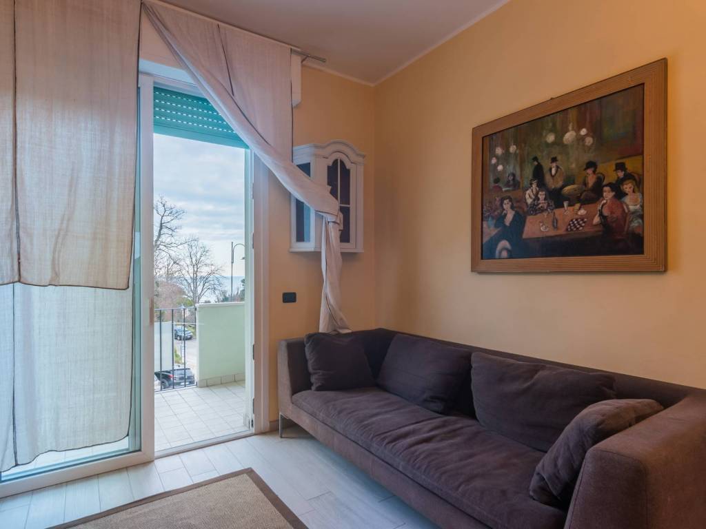 Appartamento a Gabicce mare in Via Emanuele Filiberto - Foto 3