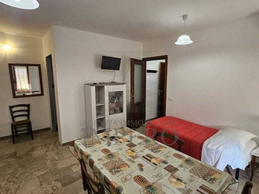Appartamento a Ventimiglia in Via Nervia, 44 - Foto 3