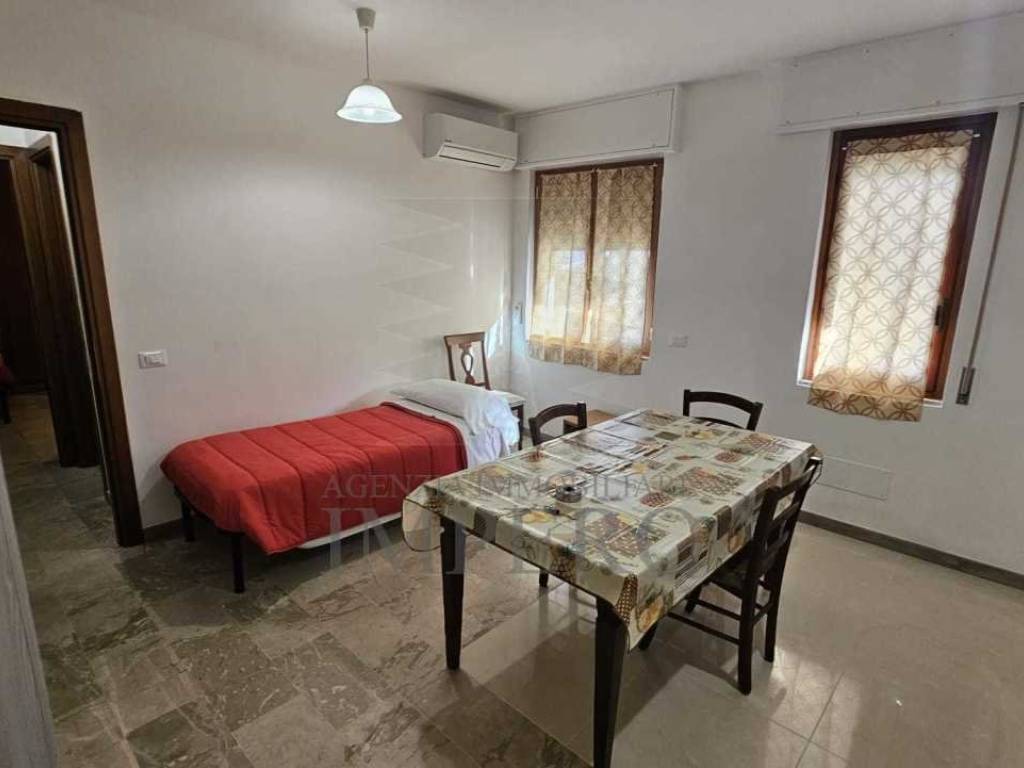 Appartamento a Ventimiglia in Via Nervia, 44 - Foto 4