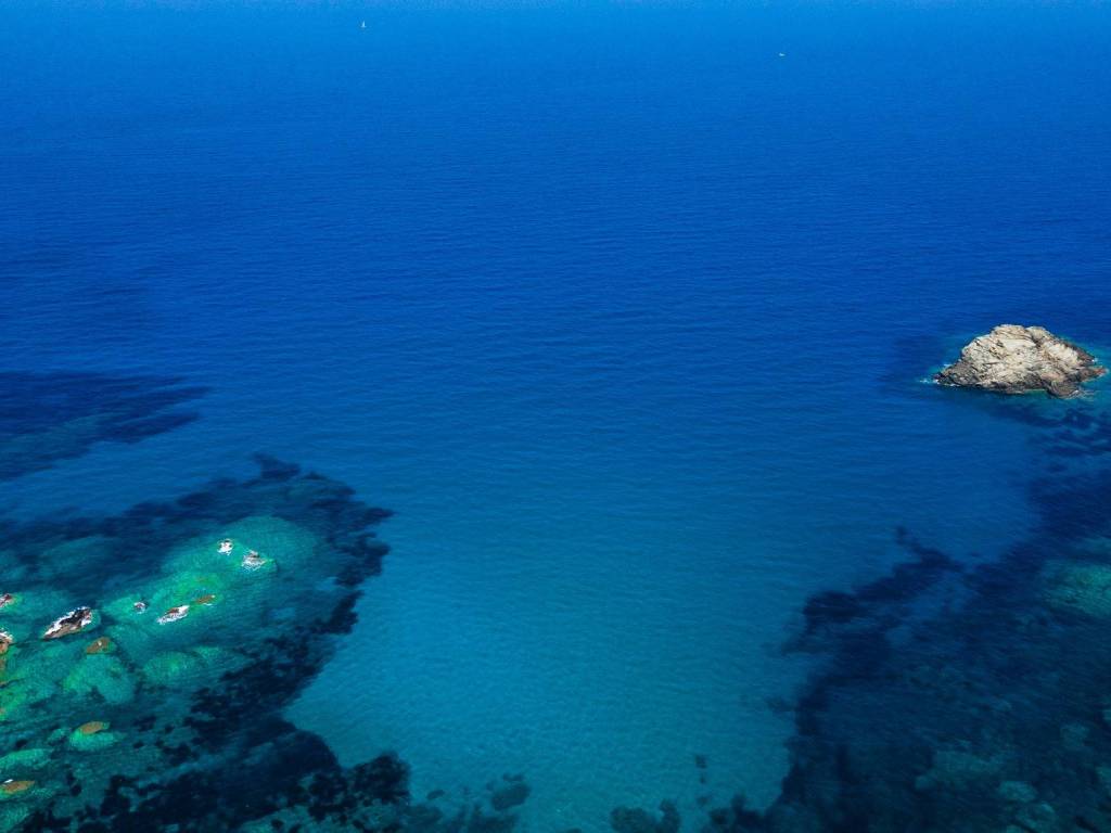 Villa a Sassari in Strada Vicinale Lampianu, 7 - Foto 2
