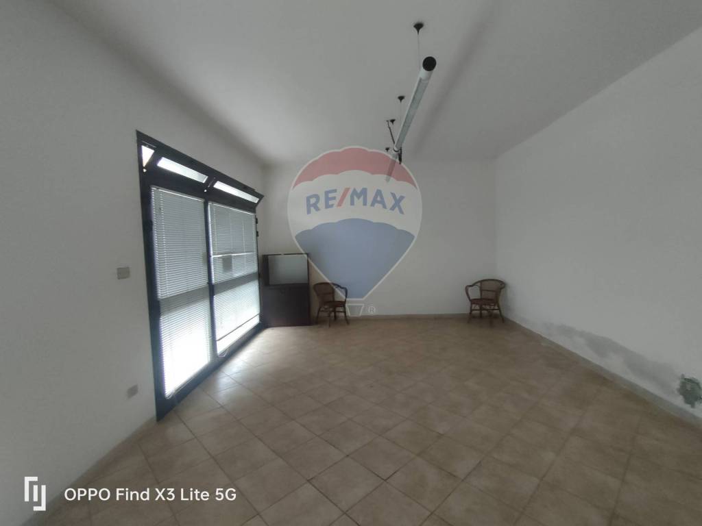 Immobile a Terre del reno in Corso Italia, 422 - Foto 3
