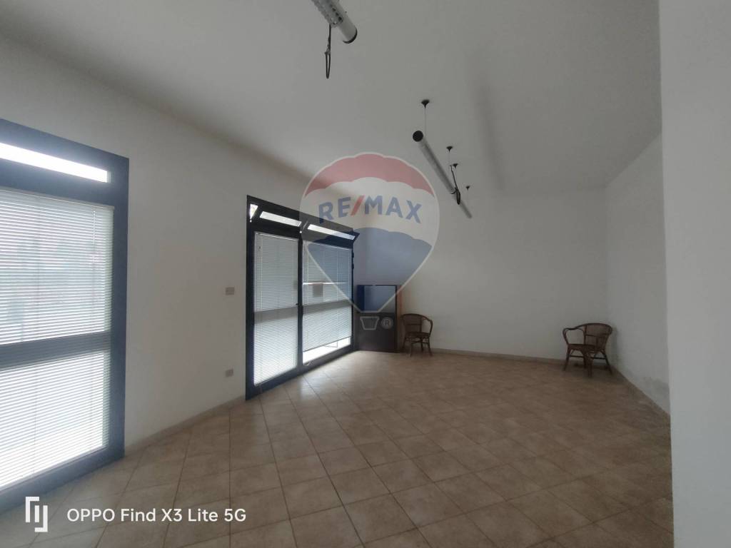 Immobile a Terre del reno in Corso Italia, 422 - Foto 4