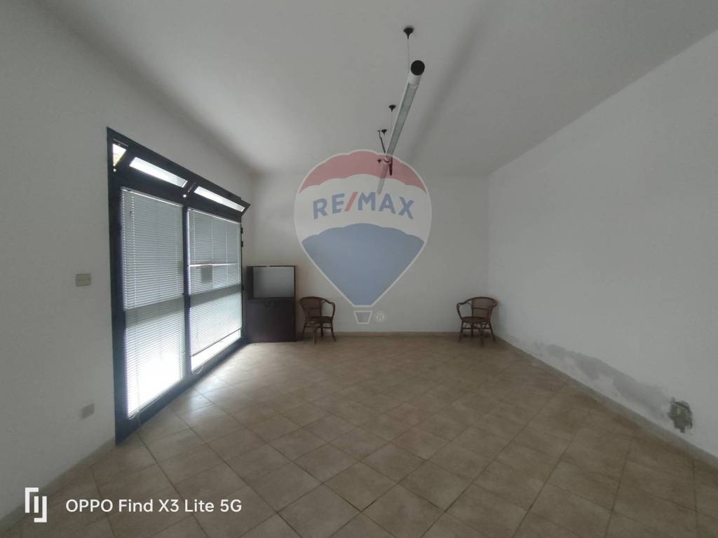 Immobile a Terre del reno in Corso Italia, 422 - Foto 5