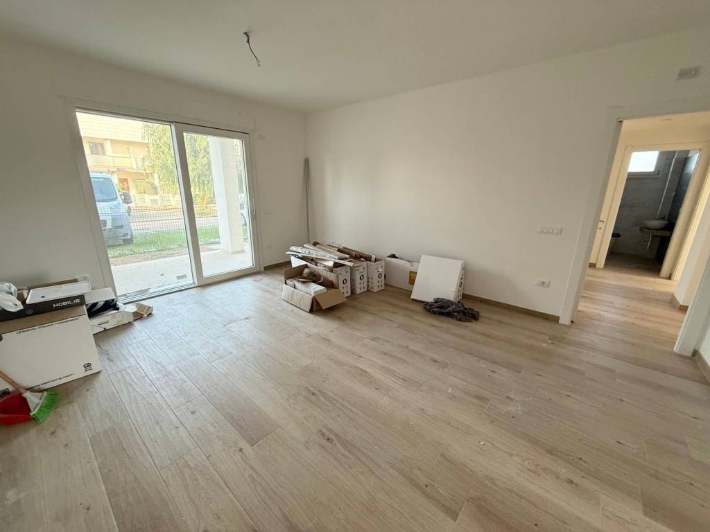 Appartamento a Cagliari in Via dei Valenzani, 22 - Foto 2