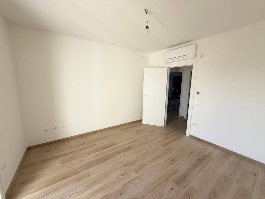 Appartamento a Cagliari in Via dei Valenzani, 22 - Foto 4
