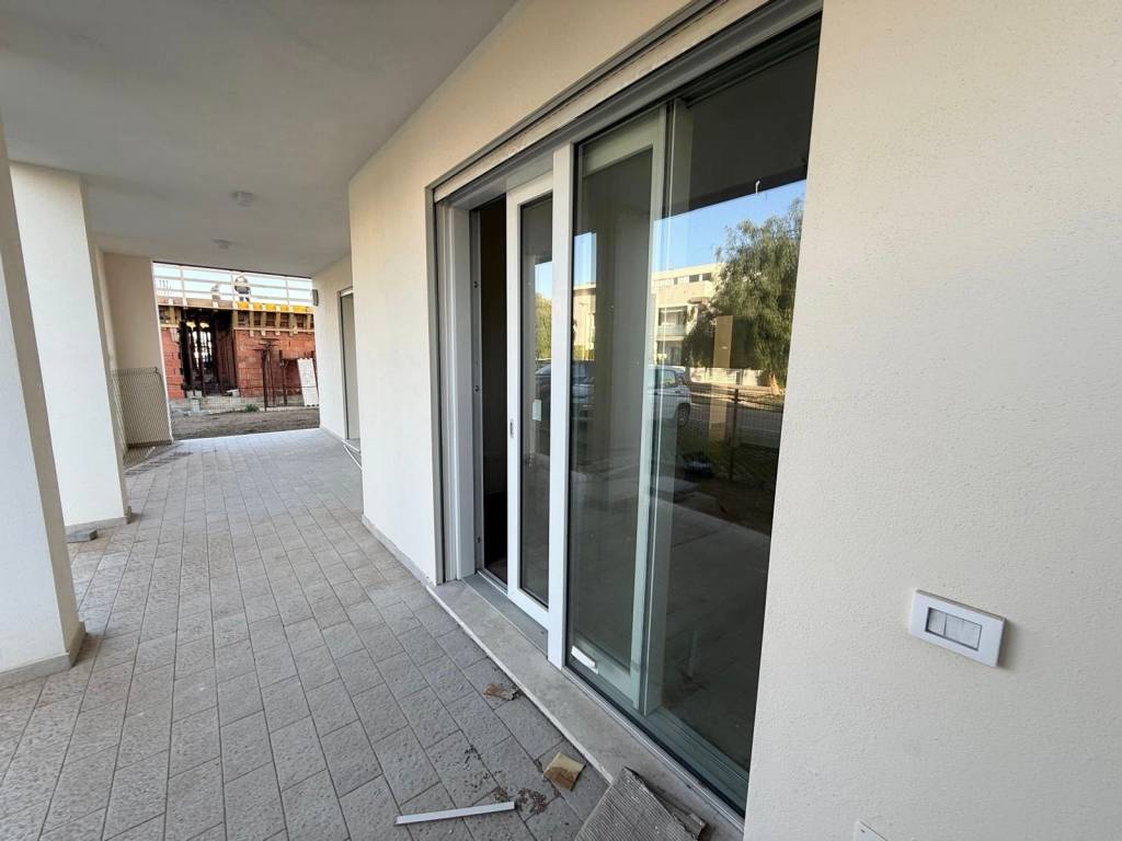 Appartamento a Cagliari in Via dei Valenzani, 22 - Foto 5