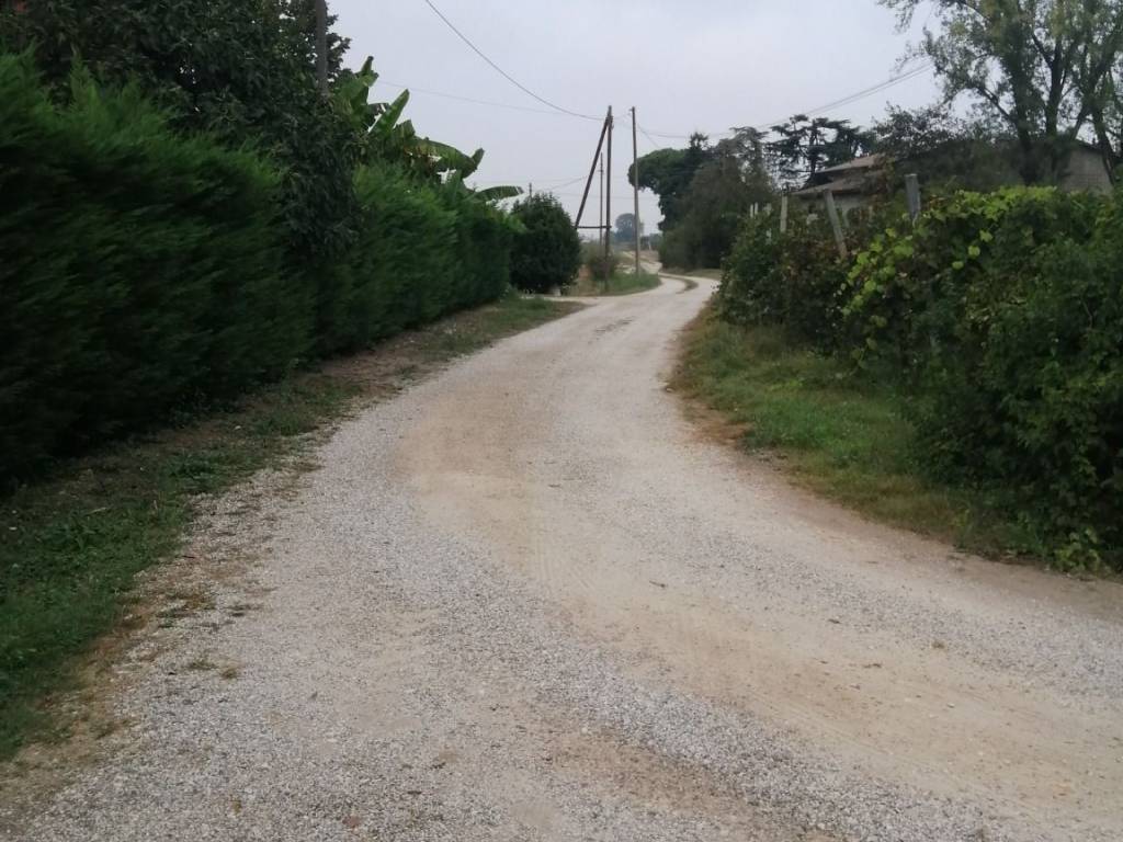 Casa indipendente a Terrassa padovana in Via Rena - Foto 4