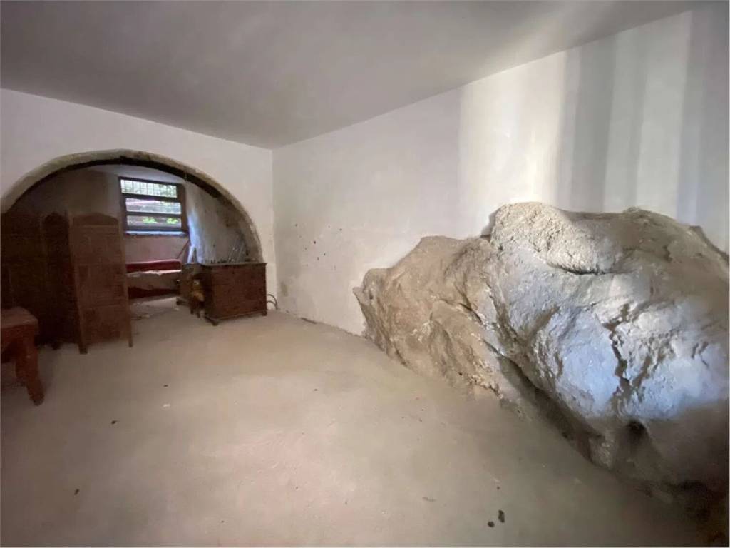 Box / garage a Atina in Via Terrappio S.N.C. - Foto 2