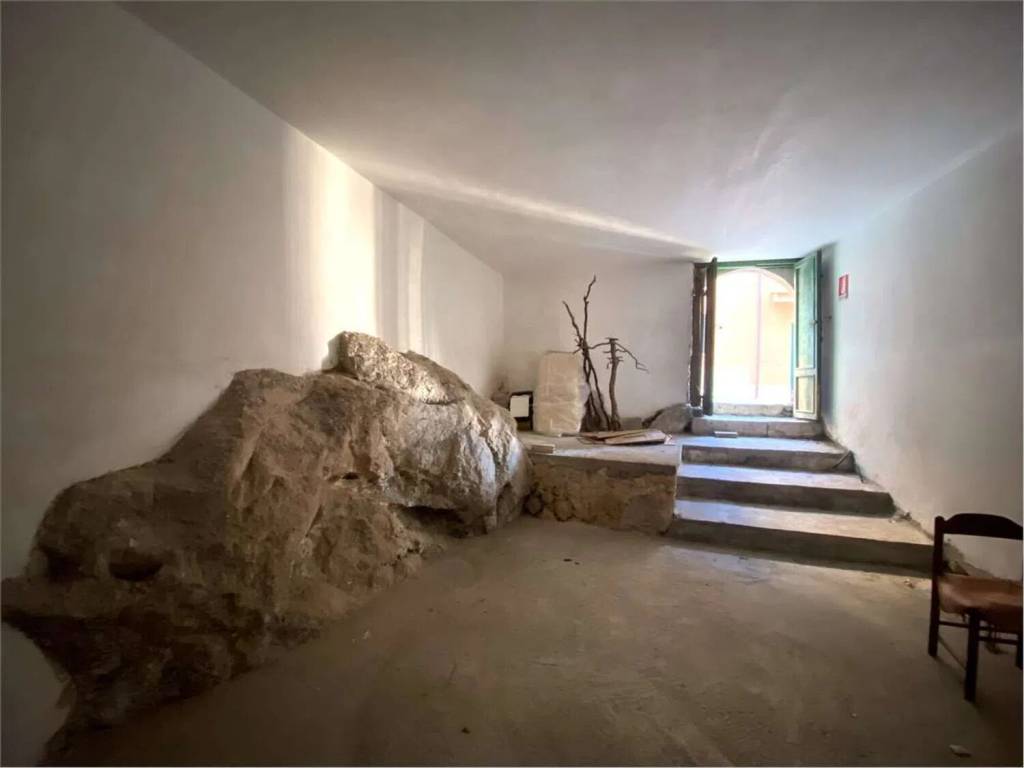 Box / garage a Atina in Via Terrappio S.N.C. - Foto 3