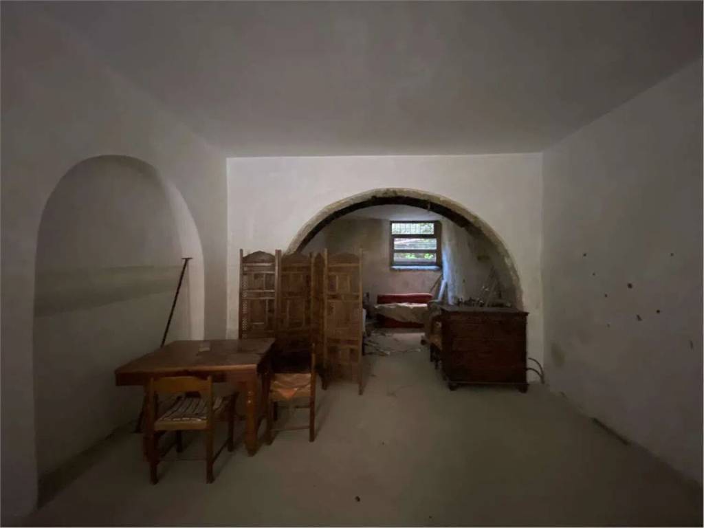 Box / garage a Atina in Via Terrappio S.N.C. - Foto 4