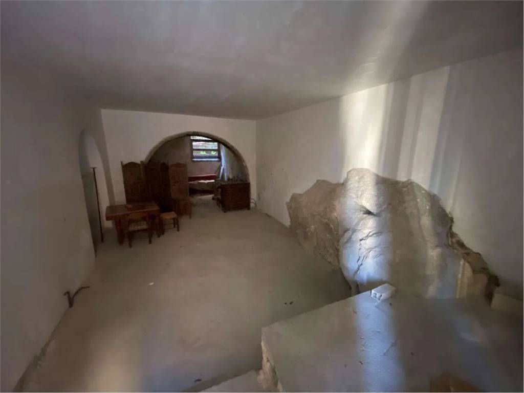 Box / garage a Atina in Via Terrappio S.N.C. - Foto 5