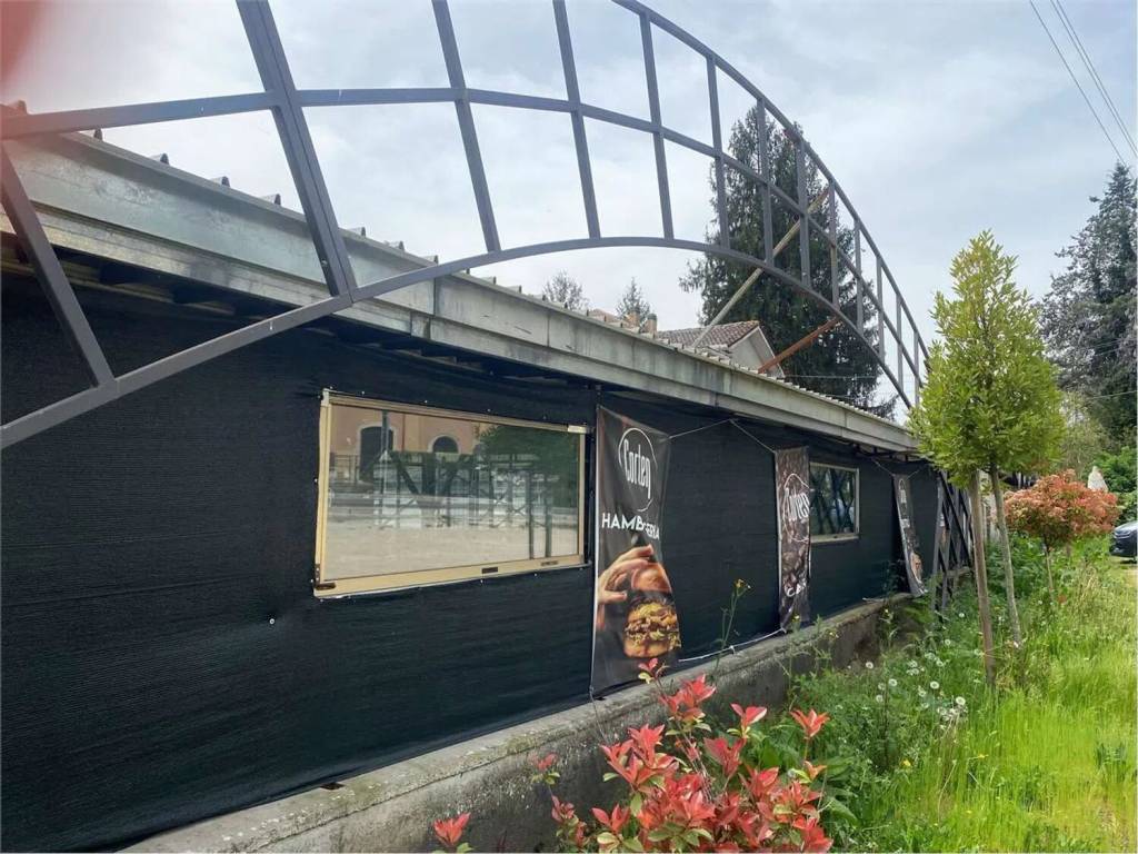 Immobile a Atina in Via Rosanisco - Foto 2