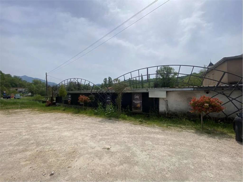 Immobile a Atina in Via Rosanisco - Foto 3