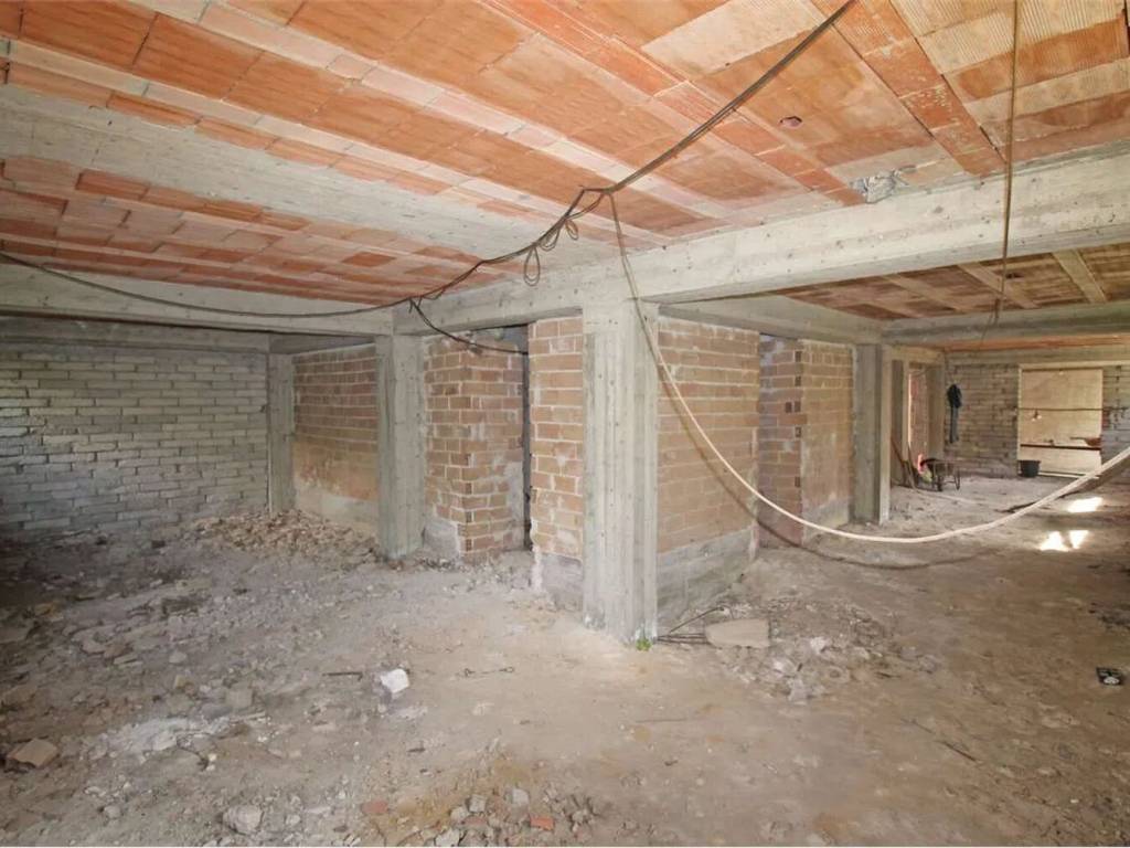 Villa a Vicalvi in Via Delicata - Foto 3