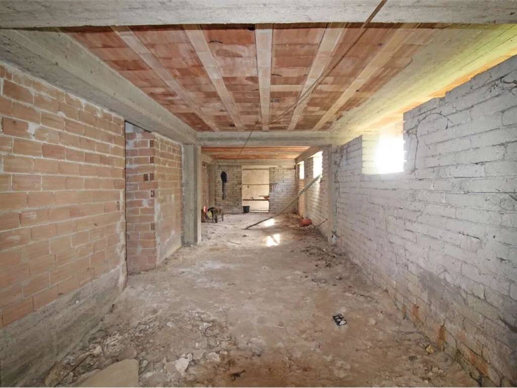 Villa a Vicalvi in Via Delicata - Foto 4